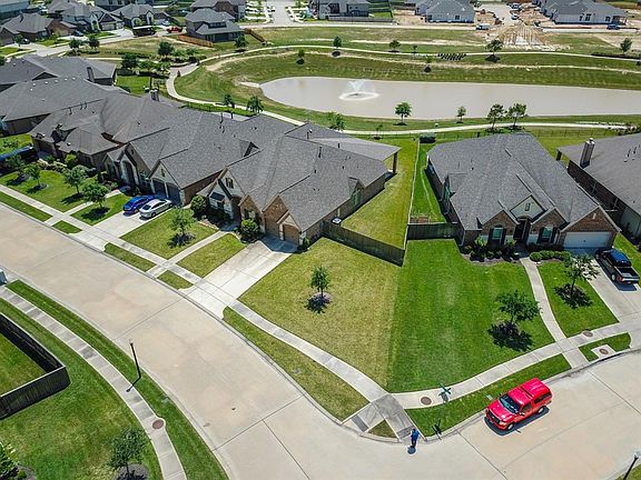 3rd image of 3414 Colorado Bend Dr