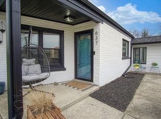 637 W Wilson Ave, Lombard, IL 60148