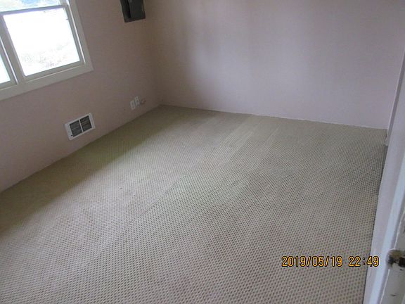 4th image of 18703 1st Avenue Ct S