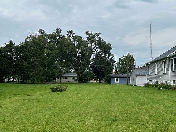 2nd image of 514 Margaret St