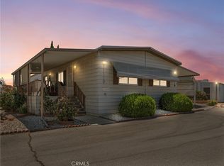 13393 Mariposa Rd SPC 167, Victorville, CA 92395