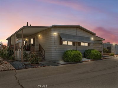 13393 Mariposa Rd SPC 167, Victorville, CA, 92395