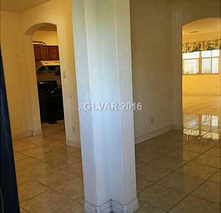 3rd image of 9667 Hawk Cliff Ave #0