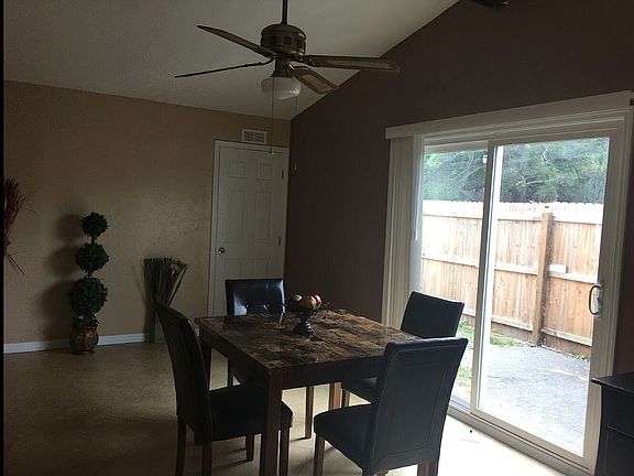 5th image of 6401 N Cameron Ave