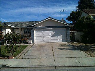 1st image of 1776 Cape Coral Dr