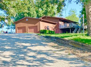 2824 290th St, Marshalltown, IA 50158