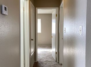 2828 Chelmsford Way, Stockton, CA 95210
