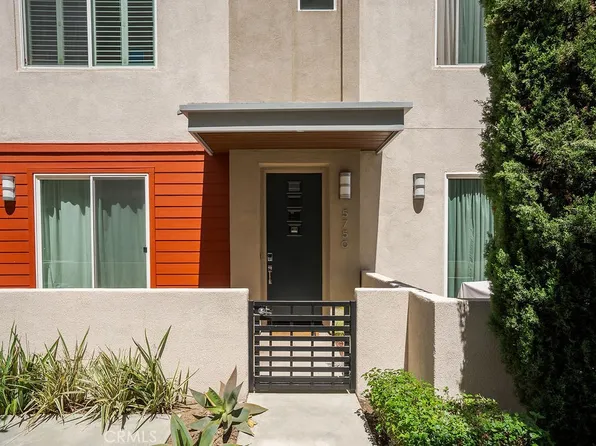 5750 Acacia Ln, Lakewood, CA 90712