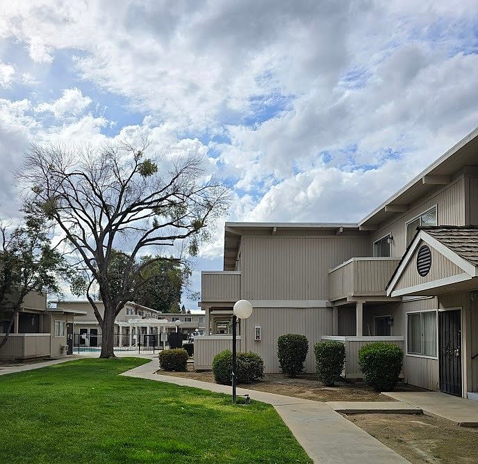 1st image of 361 W Santa Ana Ave #07a021a7d