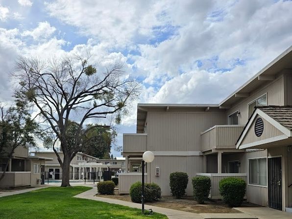 361 W Santa Ana Ave #07a021a7d