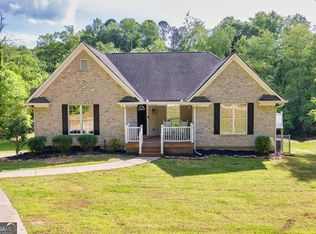 531 Moons Bridge Rd, Hoschton, GA 30548