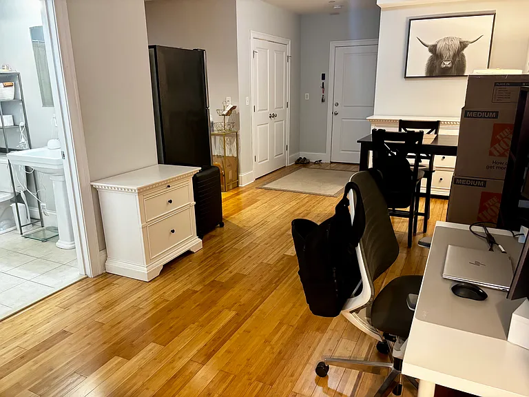 361 W Broadway #3 — Photo 12