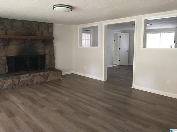 4th image of 8600 Franklin Foster Dr