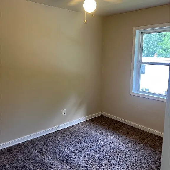 202 Monticello Dr — Photo 10
