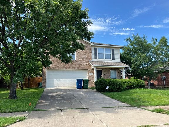 2nd image of 129 Maned Dr