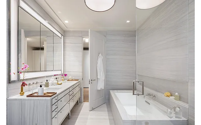 Rented by Douglas Elliman | media 30