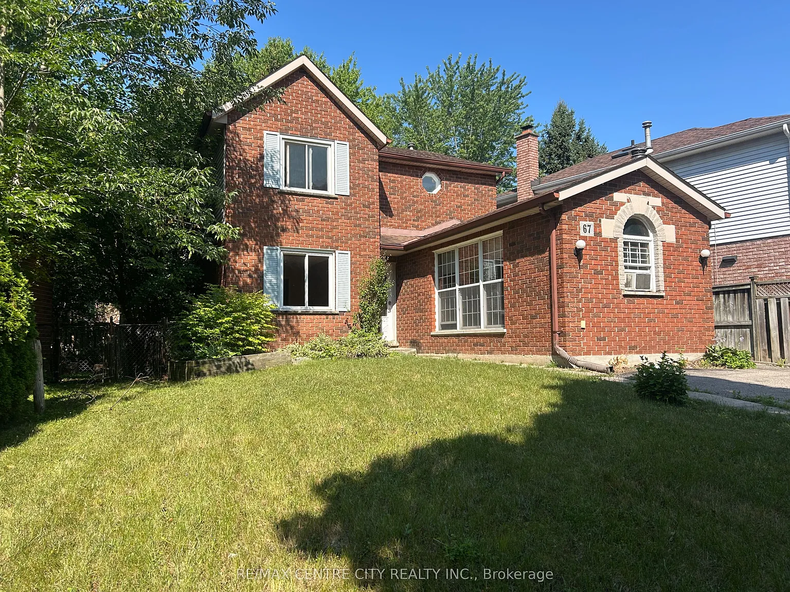 5 bed, $2,750 — Photo 2