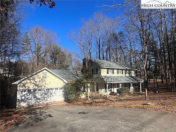 4th image of 116 N Quail Circle