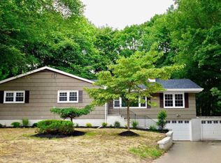 17 Lloyd Rd, Morganville, NJ 07751