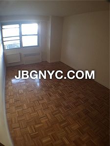 5th image of 80 Riverdale Ave APT 14F