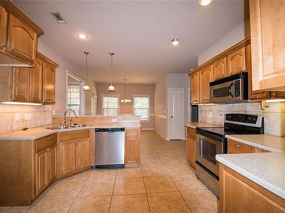 5th image of 5408 S Shearwood Dr