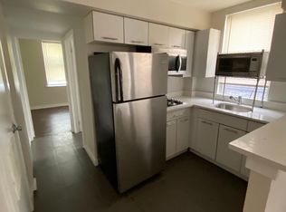 1428 W Master St, Philadelphia, PA 19121