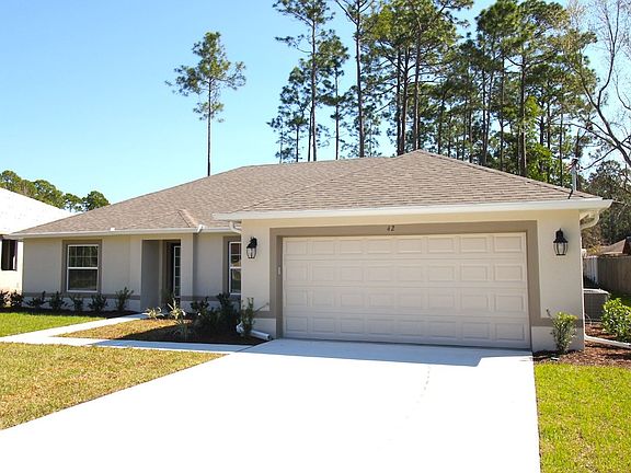 4th image of 42 Bridgehaven Dr