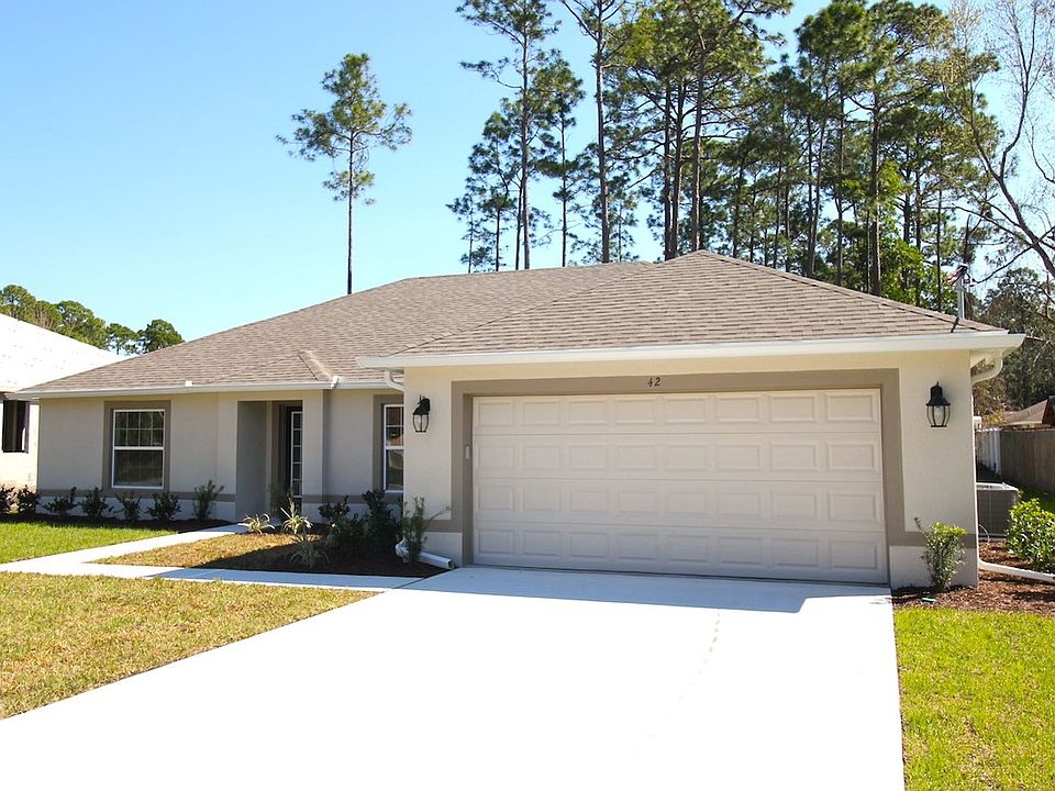 1st image of 42 Bridgehaven Dr