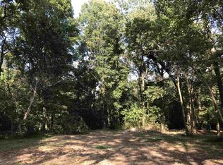 9909 Denzer Rd, Evansville, IN 47720