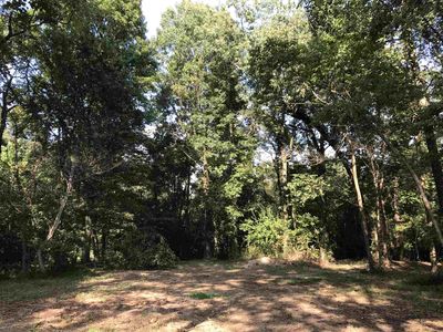 9909 Denzer Rd, Evansville, IN, 47720