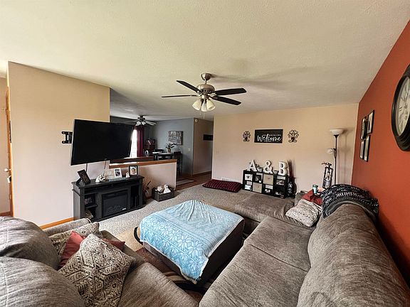 5th image of 2223 Pine View Ln