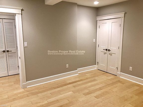 118 University Rd. #B Brookline Unit Photo 2