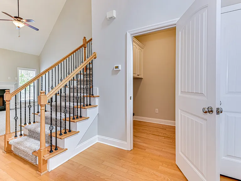 4116 Chastain Dr — Photo 27