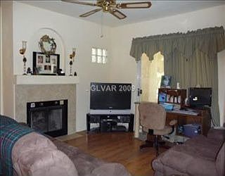 3rd image of 2251 Wigwam Pw 1018