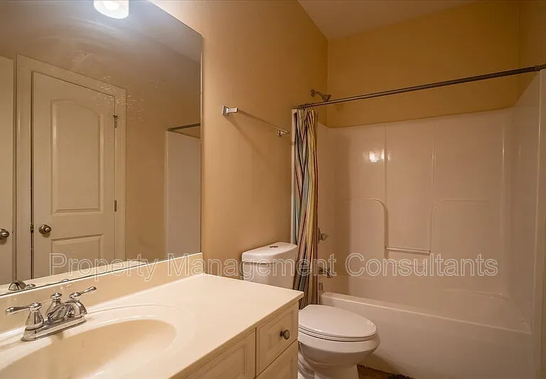 182 Silo Hill Rd — Photo 13