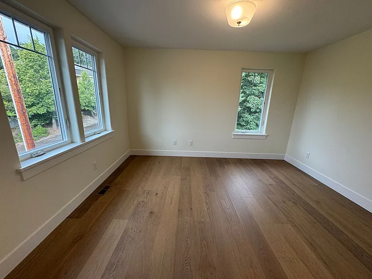 2799 NW Romancier Dr — Photo 20