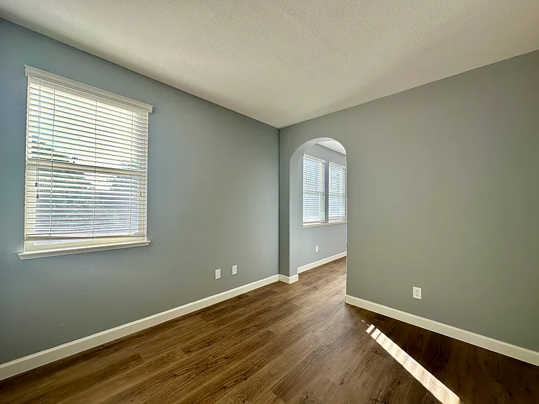 907 Star Tulip Dr — Photo 25