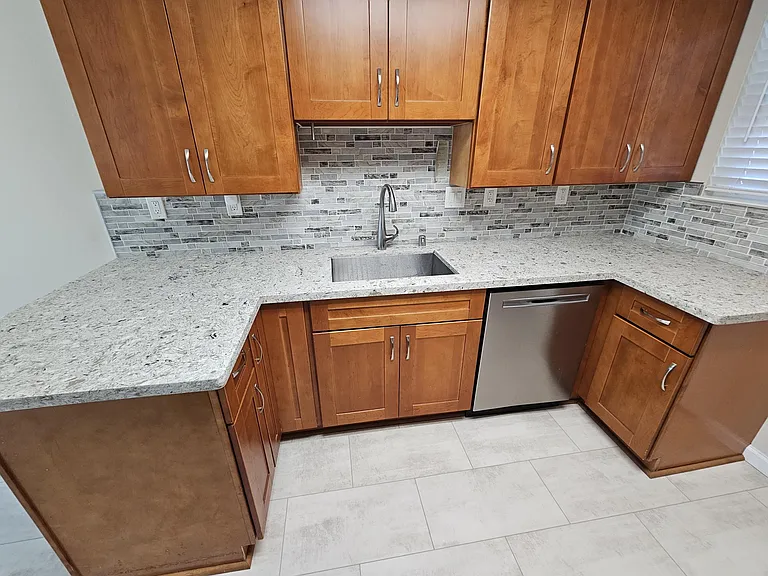 637 Vasona Ct #1 — Photo 6