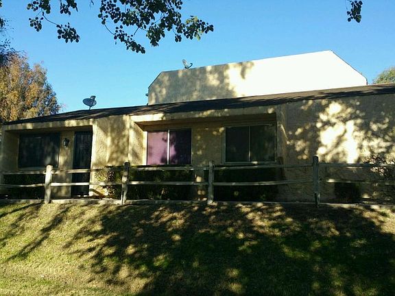 2nd image of 950 S Valencia Unit 24