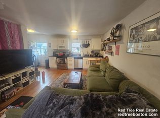 7 Riverside Pl, Cambridge, MA 02139