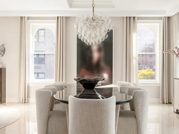 133 East 73rd Street image 5 of 35