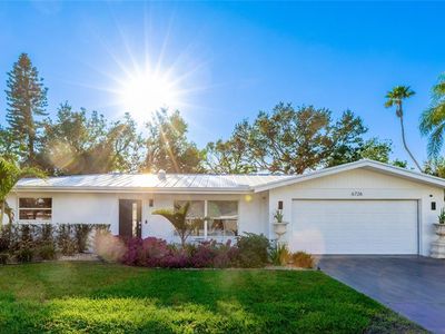 6726 S Lockwood Ridge Rd, Sarasota, FL, 34231