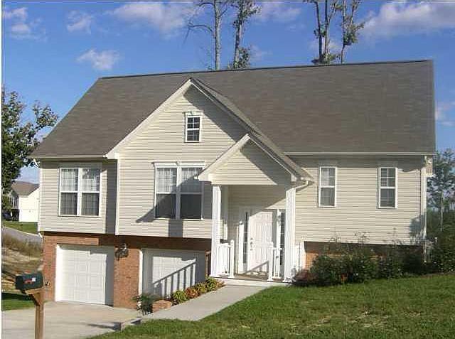 1st image of 559 Sir Carlos Dr #119