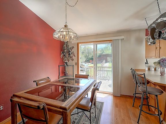 5th image of 8118 156th St SE