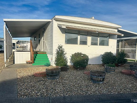 2nd image of 15 Camelia Drive