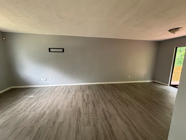 4064 Big Valley Trl — Photo 1