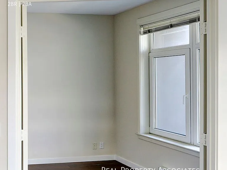 2801 1st Ave #216 — Photo 10