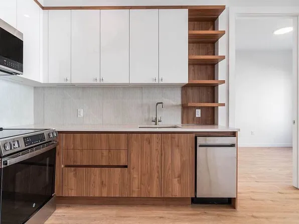 161 Lenox Road image 4 of 26