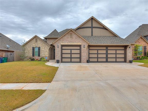 4th image of 13340 Outdoor Living Dr