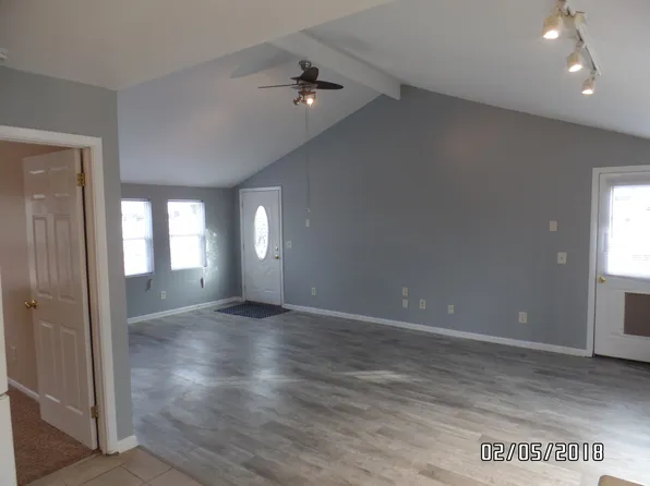 3730 N Bradford Rd, Martinsville, IN 46151